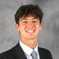 40+ "Broderick Hill" profiles