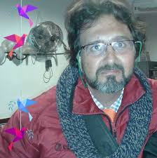 Oscara Salvador Ascanio...