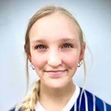 Teryn Brown's Instagram, Twitter & Facebook