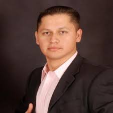 Innovation starts with us — in the everyday, in the details, in the courage  to ask “what if?”