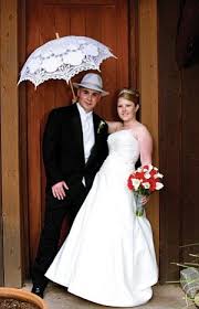 Ryan james ellis is an american professional stock car racing driver. Wedding Kristen Hickman And Ryan Ellis The Daily Courier Prescott Az