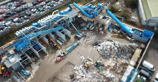 Waste Management – Everything You Need to Know