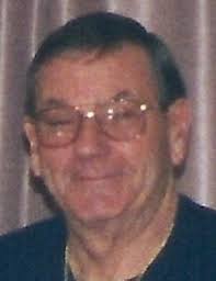 John Pearson Obituary (2019)