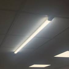 Wzto deformable led garage ceiling lights. Garage Lights Online Lighting