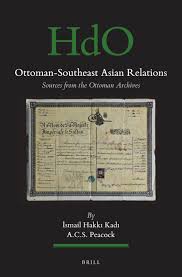 Another word for opposite of meaning of rhymes with sentences with find word forms translate from english translate to english words with friends scrabble crossword / codeword words starting with words ending with words. Introduction The Language Of Letters In Ottoman Southeast Asian Relations 2 Vols