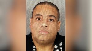 Mamie Till depiction seen as tribute to Black female leaders