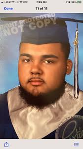 Lumbee Tribe of North Carolina