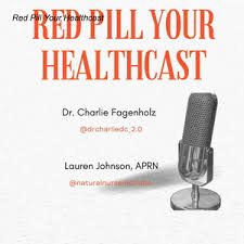Motherhood: How To Avoid Antibiotics & Use Natural Remedies Instead With  Erin O'Donnell