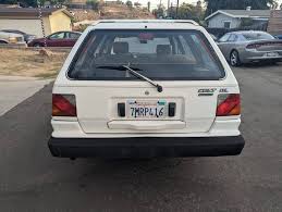 Image result for Caledonia Blue 1988 Colt