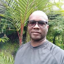 Kurt Hickling (@jamteach1976)