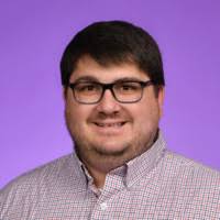 Adam Ollervidez Email & Phone Number