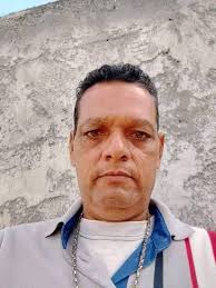 SOY Magallanero Béisbol Club