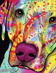 Customize your dean russo print with hundreds of different frames and mats, if desired. Dean Russo Labrador Journal Lined Journal Quiet Fox Designs 144 High Quality Acid Free Lined Pages For A Dream Diary Or Journaling With Vibrant Brooklyn Pop Artist Dean Russo Journals Amazon Co Uk Dean Russo