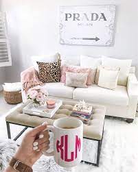 60 Best Minimalist Apartment Design Ideas Images Girly Apartment Decor Apartment Decorating Livingroom Girly Living Room