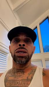 Am I my sister's keeper? My beautiful Mason girls are growing up. 📷  @cpcvisuals1