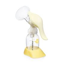 Breast pumps feeding collecting breast care accessories maternity and nursing wear baby care medela homepage. Harmony Manual Breast Pump Medela