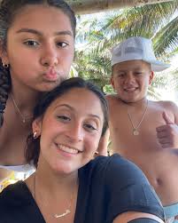 one thing we can for sure do is fit 15+ people in an elevator