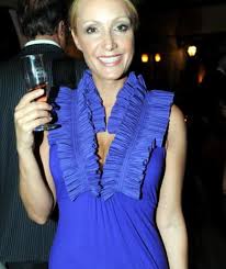 Fiore Argento: Películas, biografía y listas en MUBI