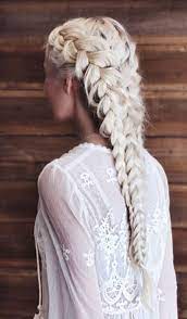 Amazing Khaleesi Game Of Thrones Hairstyle Ideas 21 Hair Styles Plaits Hairstyles Hair Looks