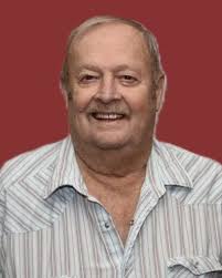 John A. McLaurin Obituary September 11, 2024