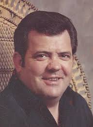 Phillip C. Mitchell, Sr