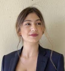 Explore the depths with The Water People Organization › Go Batroun