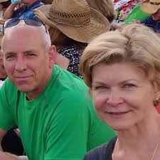 Adventurous Retirees