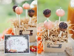 Rustic Fall Thanksgiving Dessert Party Baby Shower Planning Ideas Baby Shower Fall Baby Shower Pumpkin Halloween Baby Shower