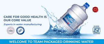 Maybe you would like to learn more about one of these? Mineral Water Dealer In Chennai Water Can Supply Near Me