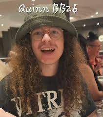 The Big Brother Post Game Cruise [June 9-13, 2025] Featuring Reality Stars  from Big Brother, The Traitors, The Amazing Race and more