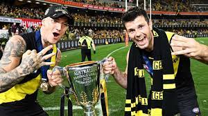 The 2021 afl grand final is an australian rules football match reported to be played on 25 september 2021. Afl 2021 Grand Final Date Day Or Night What Time Does It Start Mcg Crowd Capacity Covid 19 Rules