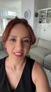 Veronica Avery Realtor