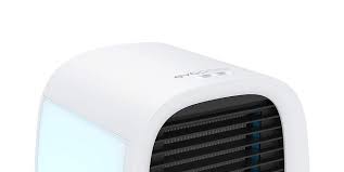 Delonghi pinguino deluxe portable air conditioner, 600 sq. Stay Cool This Summer With One Of These Portable Air Conditioners Portable Air Conditioners Air Conditioner Portable Air Conditioner