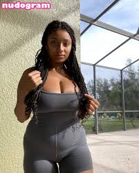 planterriah Nude Leaks OnlyFans Photo 25 - Nudogram v2.1