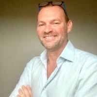 10+ "Frederic Gin" profiles