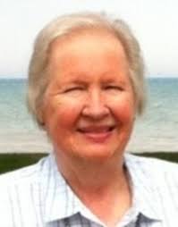 Marilyn M. Grube Obituary