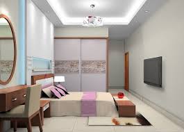 Coffered ceilings are durable and very attractive. Exclusive Bedroom Ceiling Design Ideas To Decorate Modern Bedrooms