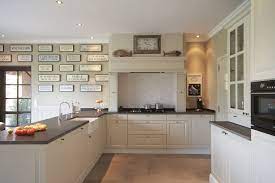 landelijke keukens interieurstudio hoskens beerse turnhout keuken l vorm landelijke keuken keuken