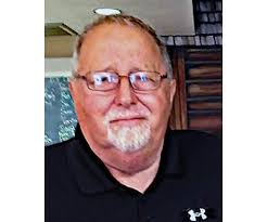 Harvey Johns Obituary