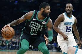 Kemba walker career high in points and a list with his top 50 scoring performances in both the nba regular season and the playoffs. A Data Driven Analysis Of The Kemba Kyrie Swap By Teja Magapu Towards Data Science