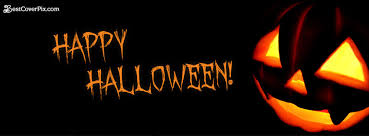 Spooky dark magic forest background. Happy Halloween 2018 Fb Profile Cover Photo Facebook Cover Photos