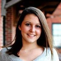 10+ "Kay Giles" profiles