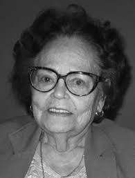 Emma Silva's Instagram, Twitter & Facebook