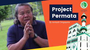 Ini penjelasan polisi terkait abdul kadir alias dkadoor yang kembali aktif di instagram setelah terjerat kasus narkoba. S Porean Comedian Alias Kadir Dies At 58 Local Personalities Pay Tribute Mothership Sg News From Singapore Asia And Around The World