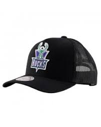 Become a fan to get news and. Milwaukee Bucks Nba Stadionshop Com