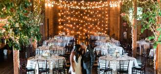 Table of contents 1 rustic and barn wedding venues in ct 7 top wedding trends in connecticut the barns at wesleyan hills offers a unique opportunity for wedding celebrations in middletown. Enchanted Barn Wedding In Charming Connecticut The Perfect Palette