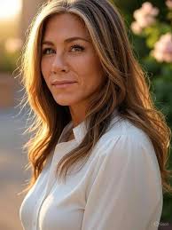 Your not smiling very much