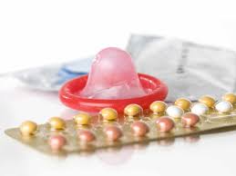 How well does birth control work? | Love Matters