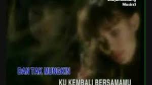 Penangan daripada lagu apa sebenarnya dan teratai layu di tasik madu, nama fauziah latiff melonjak naik di persada seni pada awal 1990an. Fauziah Latiff Teratai Layu Di Tasik Madu Listen On Online Radio Box