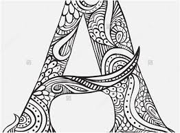 01 finished amazing 4500 4500 from alphabet coloring pages for adults. Coloring Pages Letter A Coloring Home